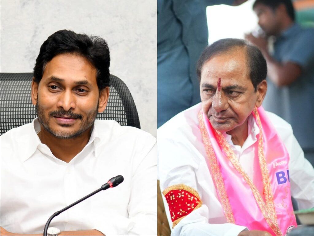 kcr_jagan