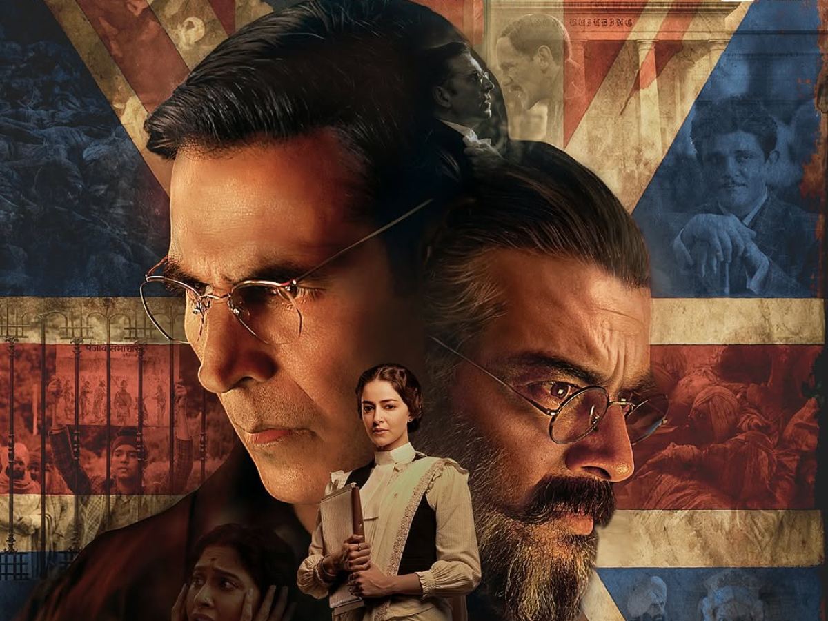 kesari-2-advance-bookings