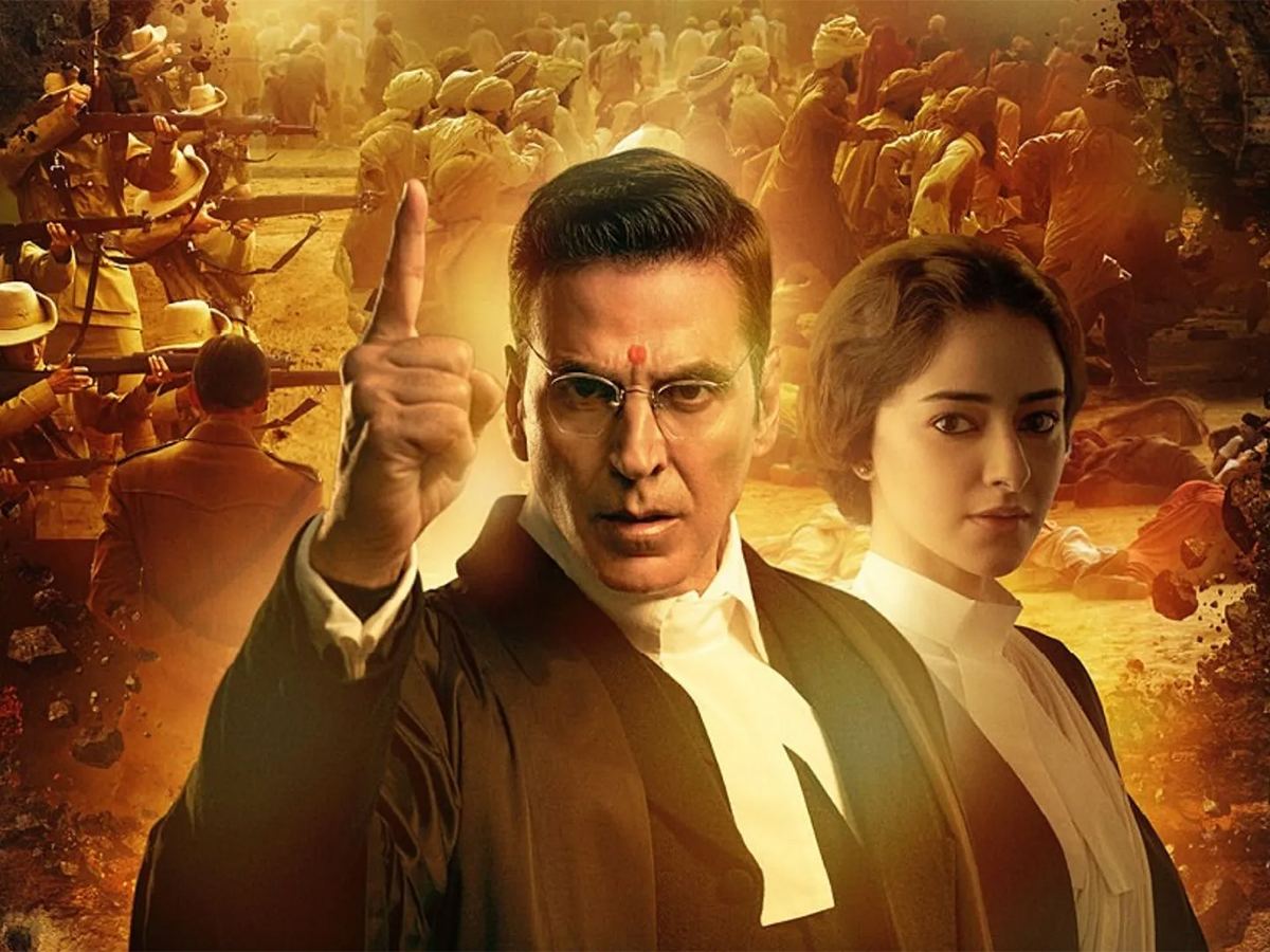 kesari-chapter-2--akshay-kumar