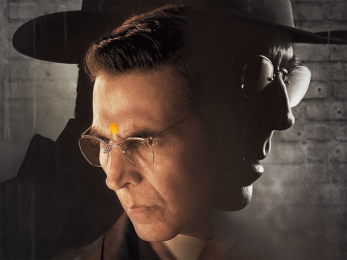 Kesari 2 Box Office