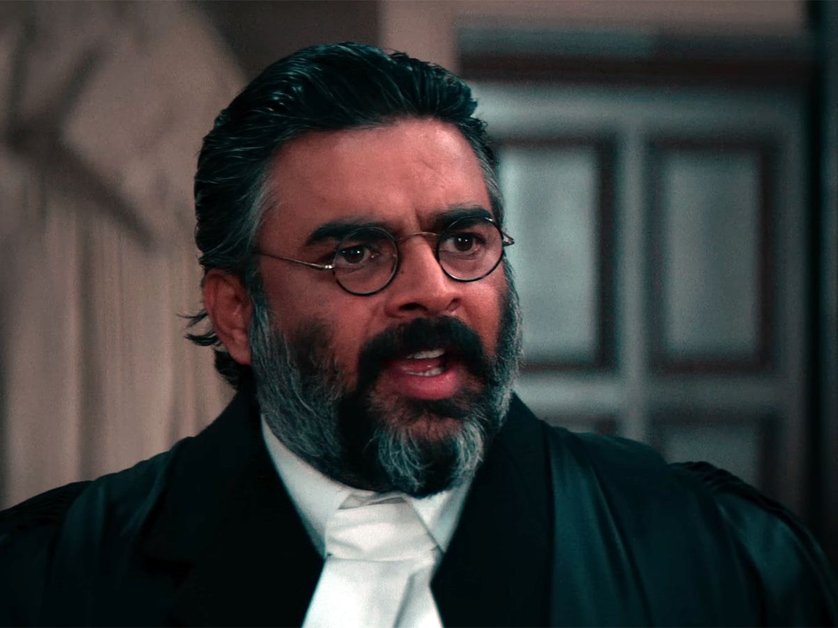 kesari-chapter-2-r-madhavan