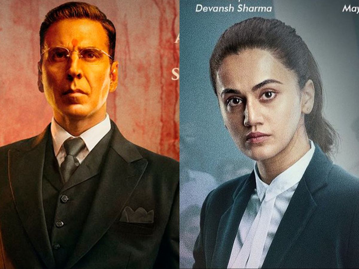 kesari-mulk-2