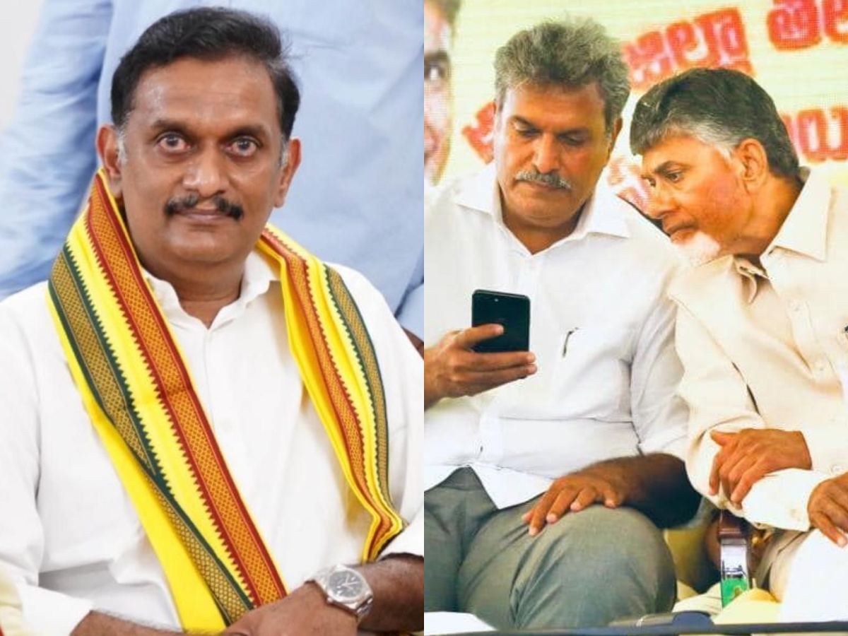 kesineni-sivanath-kesineni-nani-chandrababu-naidu