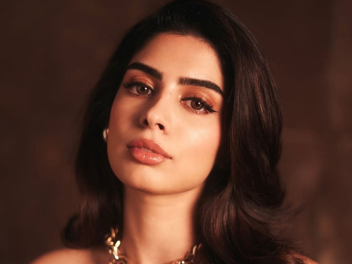 Sridevi’s Legacy at Risk? Her Own Family to Blame?