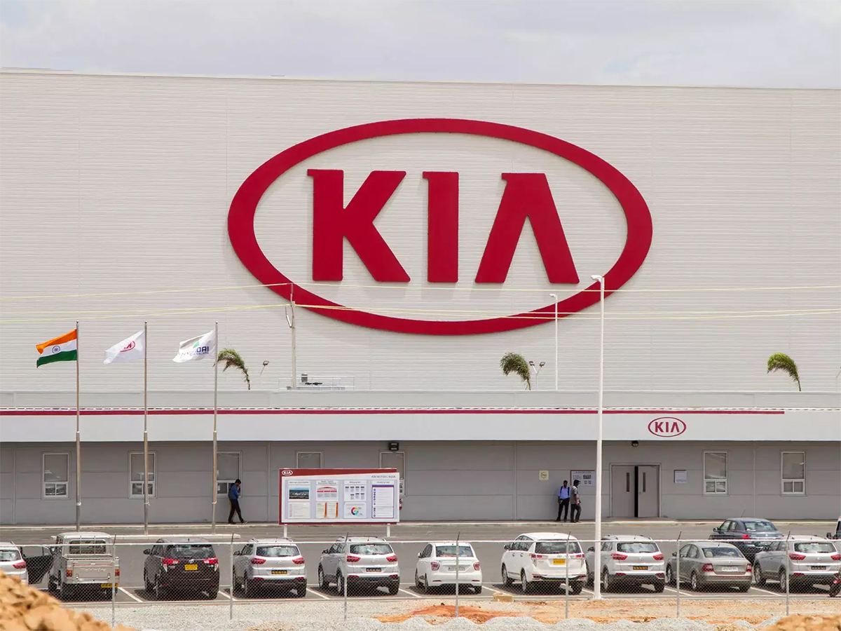 kia-motors