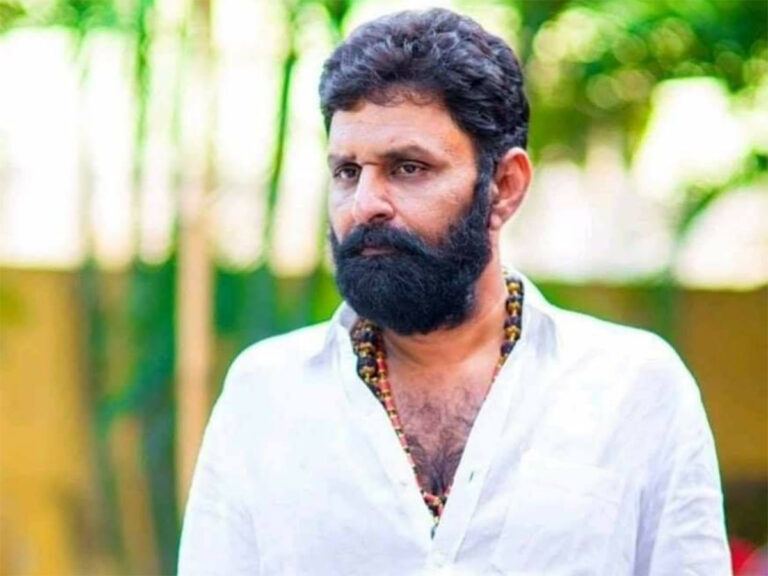 kodali-nani should come for police enquiry after discharge from hospital