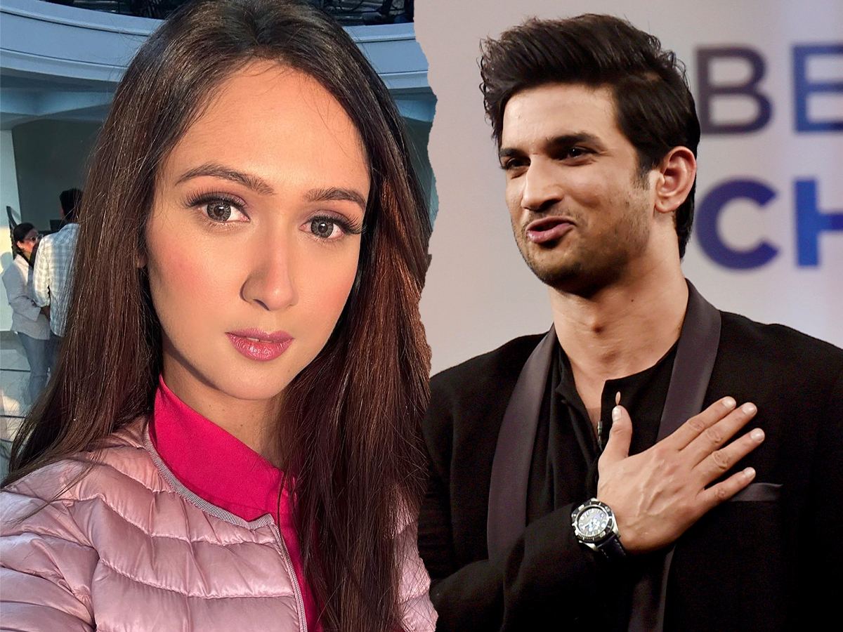 krissann-barretto-sushant-singh