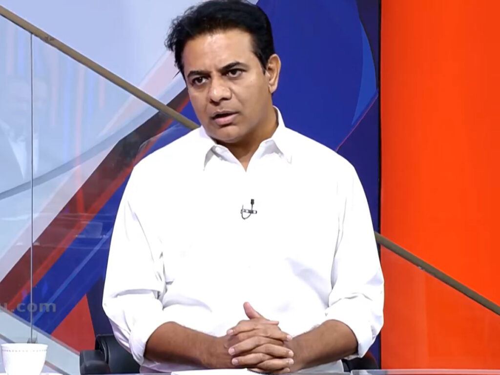 ktr-lie-detector-challenge