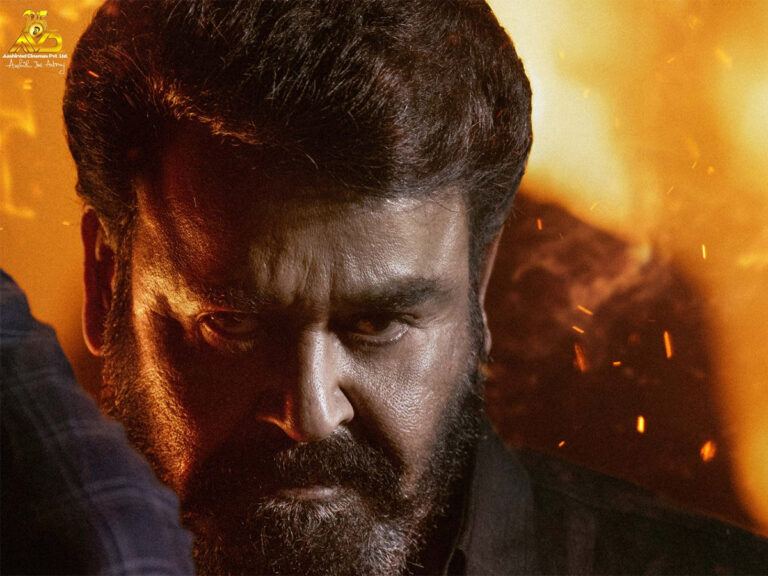 l2-empuraan-gulf-box-office