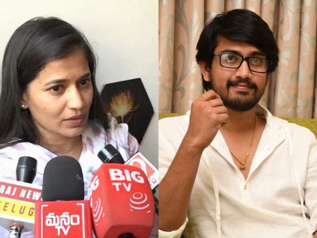 lavanya-raj-tarun