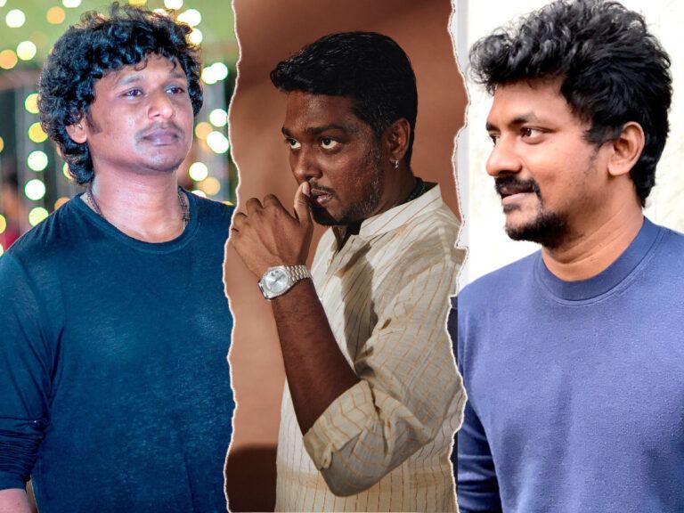 lokesh-kanagaraj-atlee-nelson