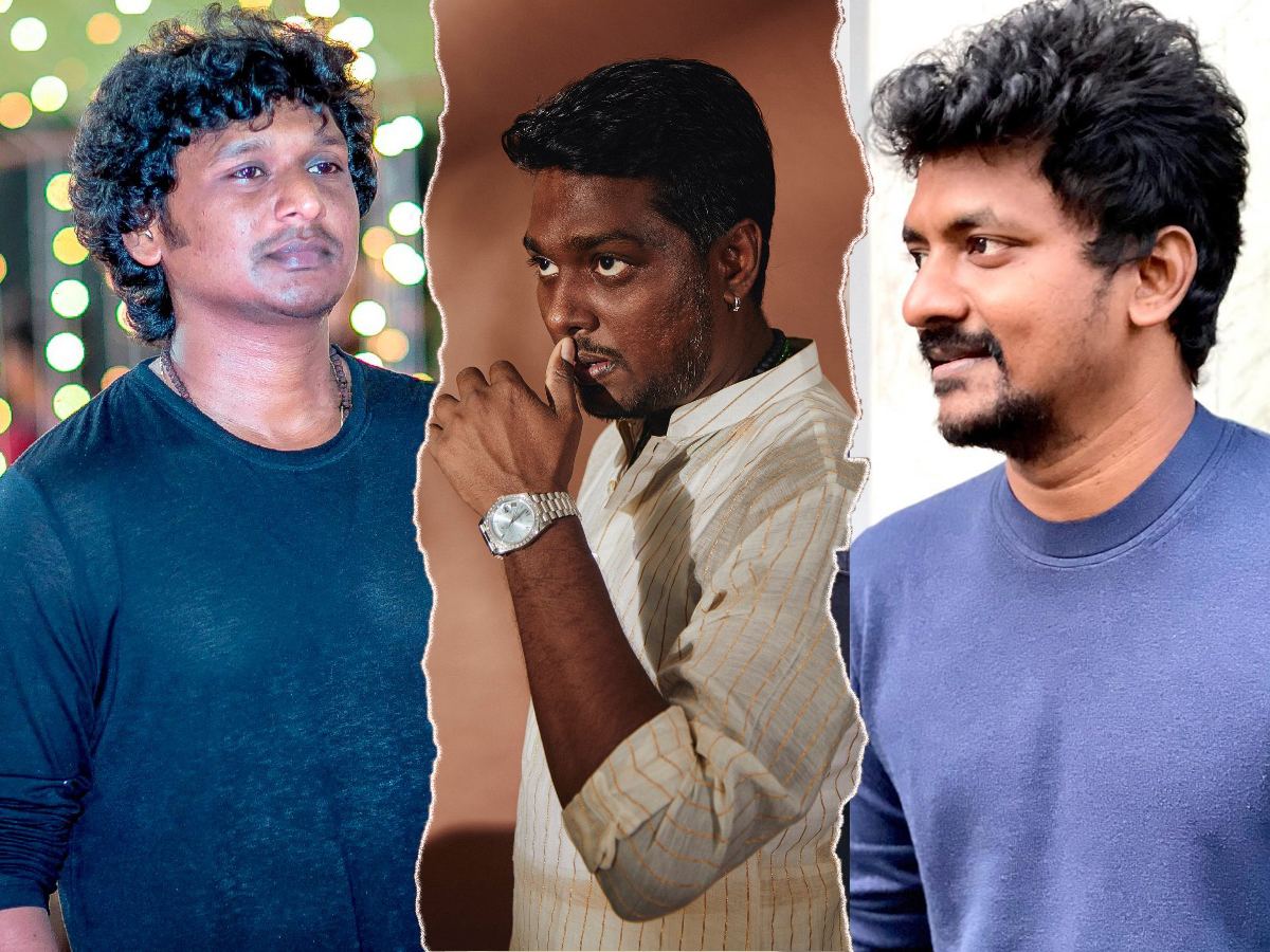 lokesh-kanagaraj-atlee-nelson
