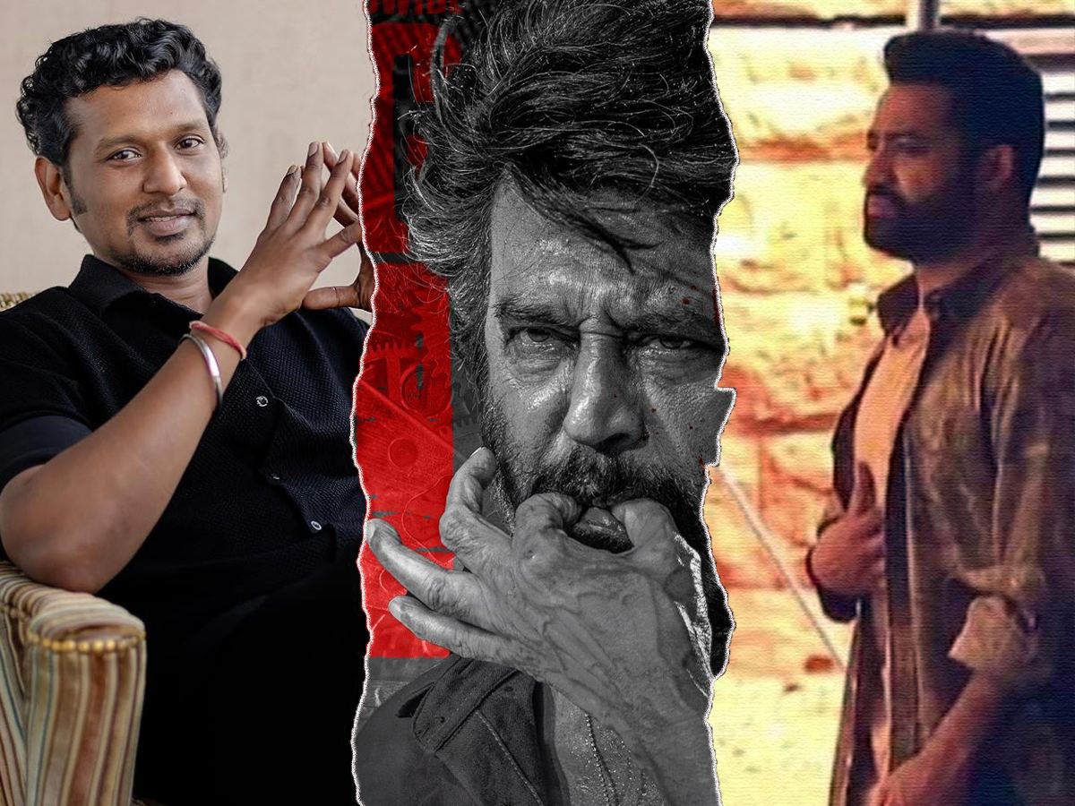 lokesh-kanagaraj-rajinikanth-coolie-jr-ntr-coolie