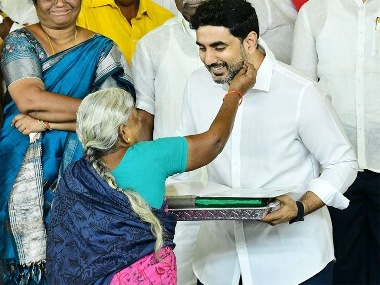 lokesh-pattas-program