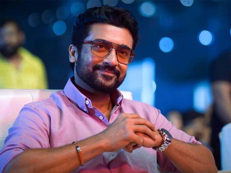 Madharasi Diwali Clash with Suriya