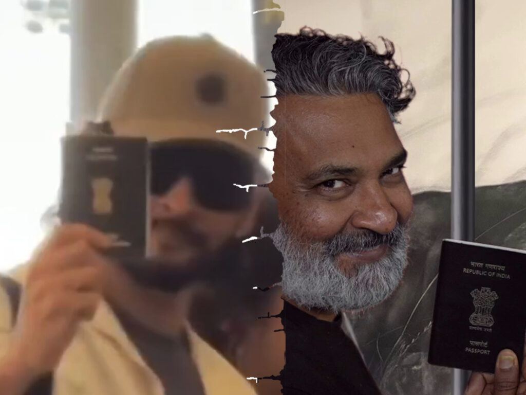 mahesh-babu-rajamouli