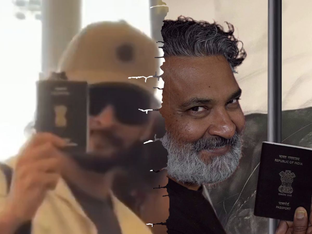 mahesh-babu-rajamouli
