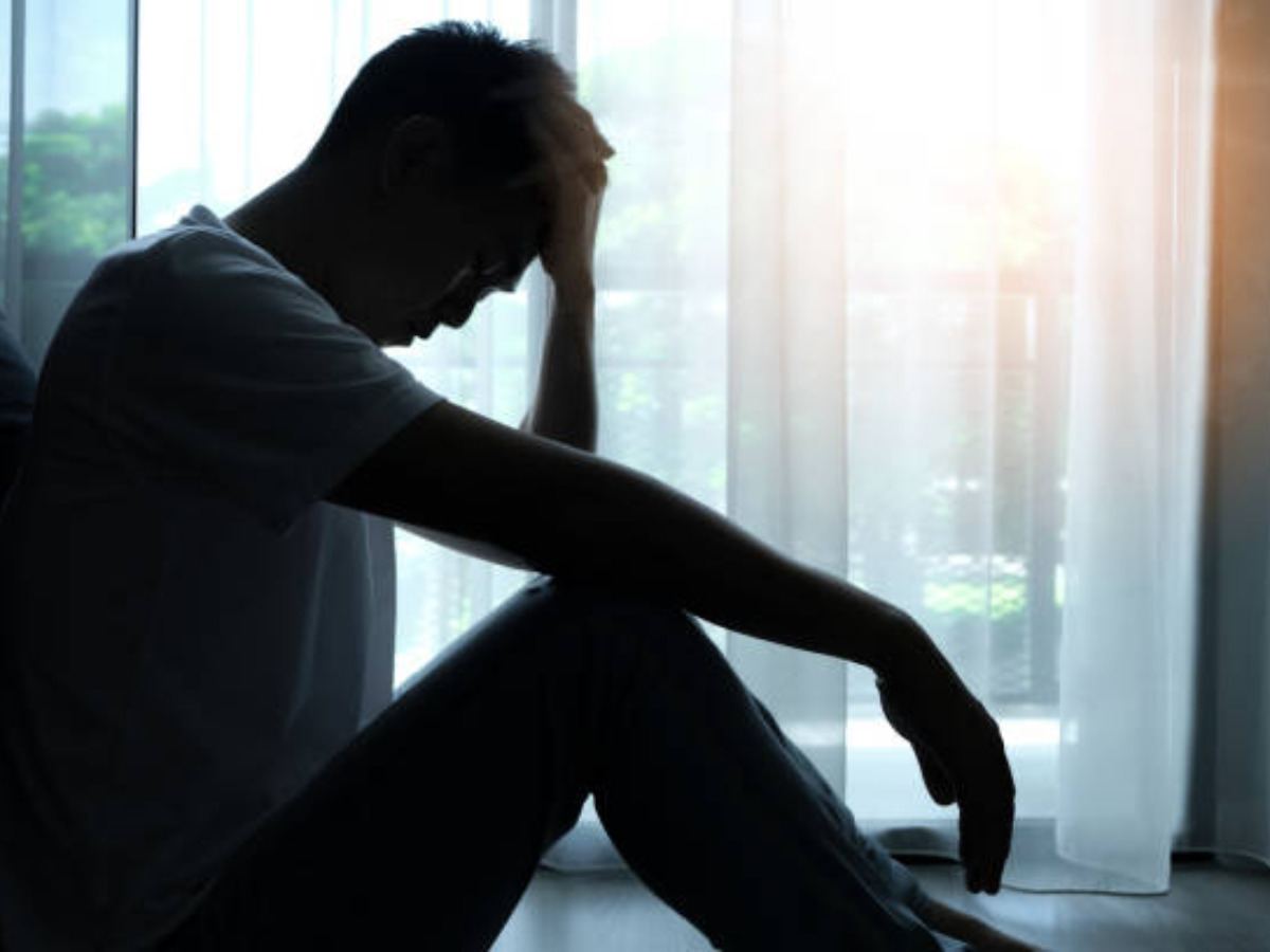 Man’s Viral Rant Nightmare Life at Rs 60 LPA