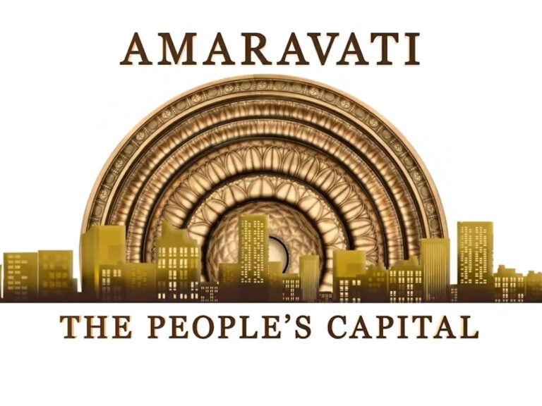May 2... Will Andhra Pradesh Future Be Determined