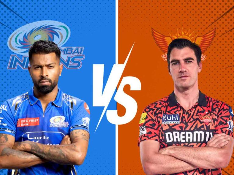 mi-vs-srh_-most-important-match-till-now