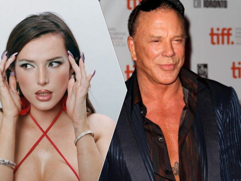 mickey-rourke-bella-thorne