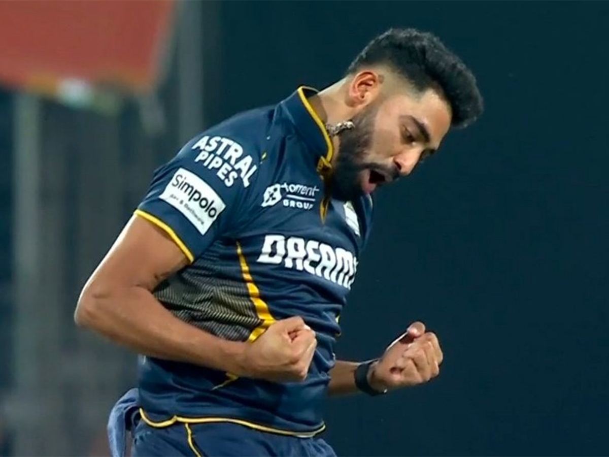 mohammed-siraj
