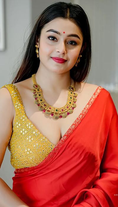 Mokksha