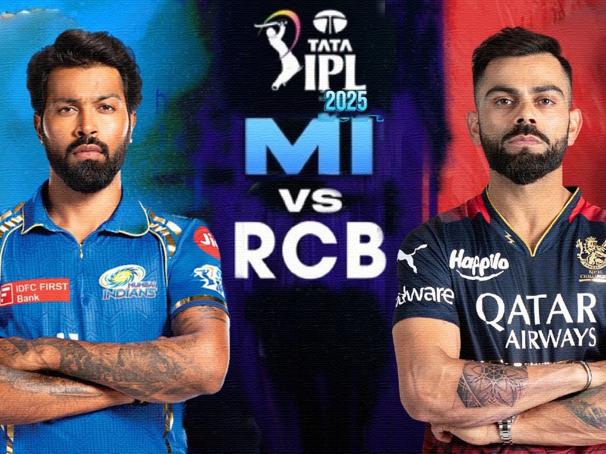 mumbai-vs-rcb-ipl-2025