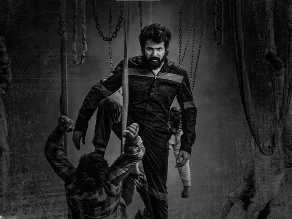 Murugadoss and Sivakarthikeyan Madharasi
