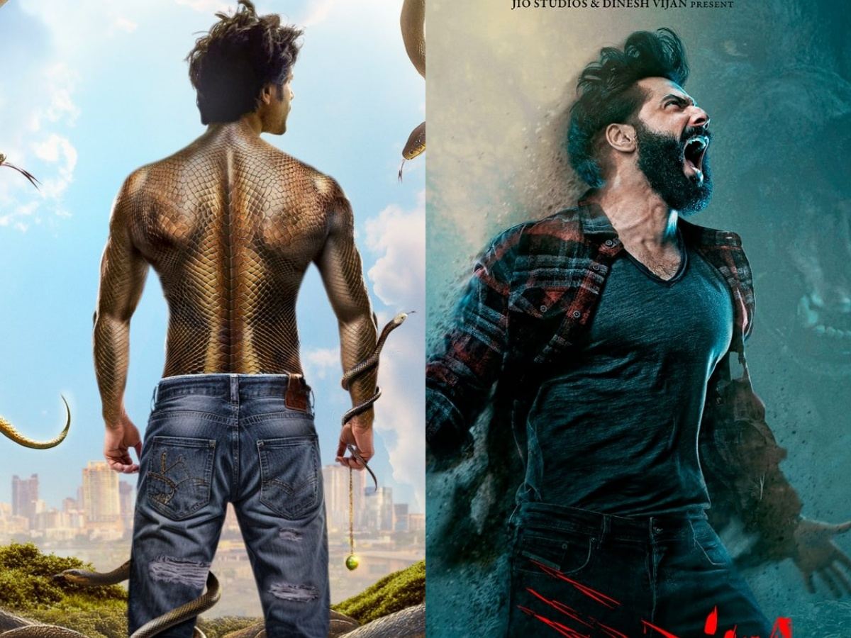 naag-zilla-bhediya-2