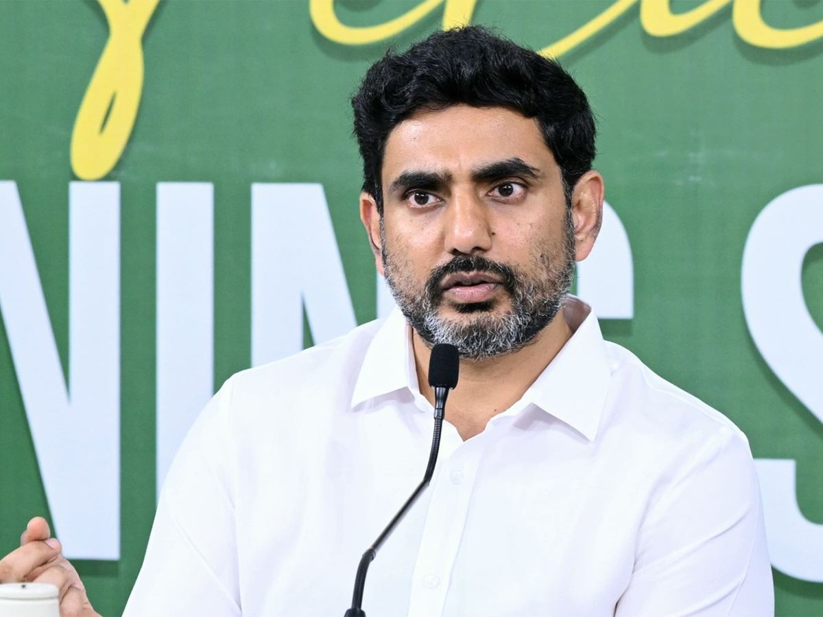 nara-lokesh-dsc