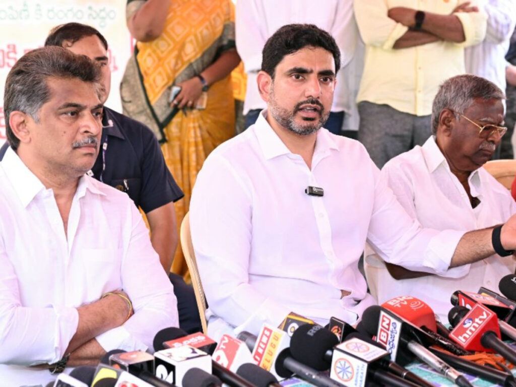 nara-lokesh-hrd-and-it-minister