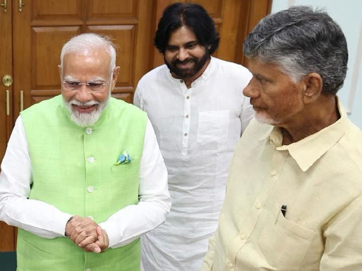 narendra-modi--pawan-kalyan-nara-chandrababu-naidu