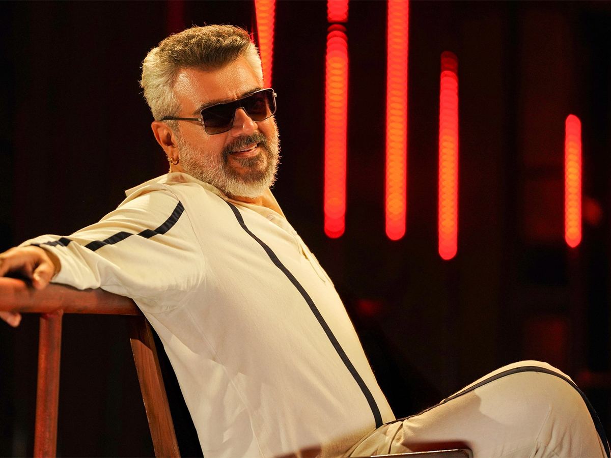Netflix Bags Good Bad Ugly