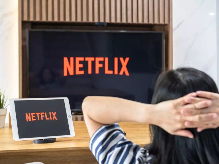 Netflix Censoring Words Is Frustrating To Fans!