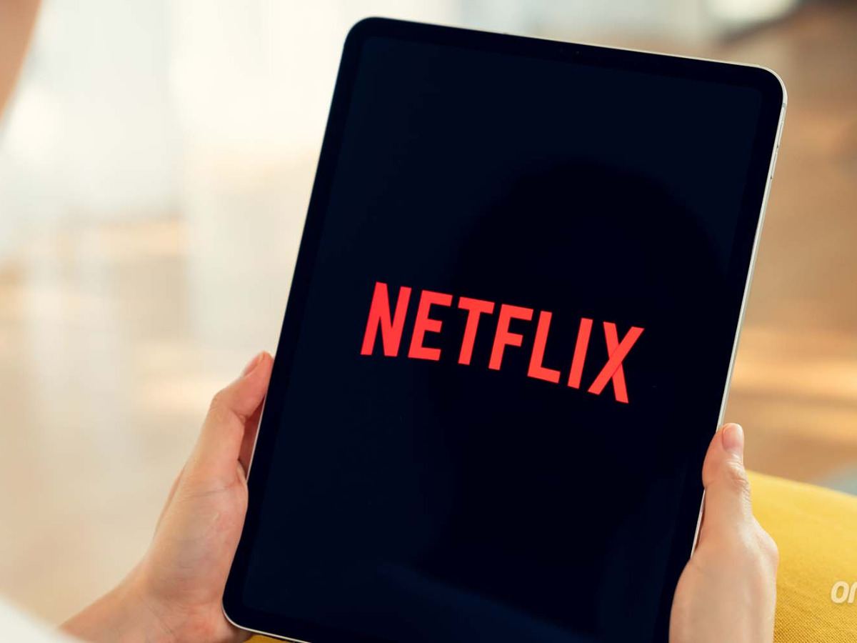 Netflix India Auto-Payment Needs A Fix!
