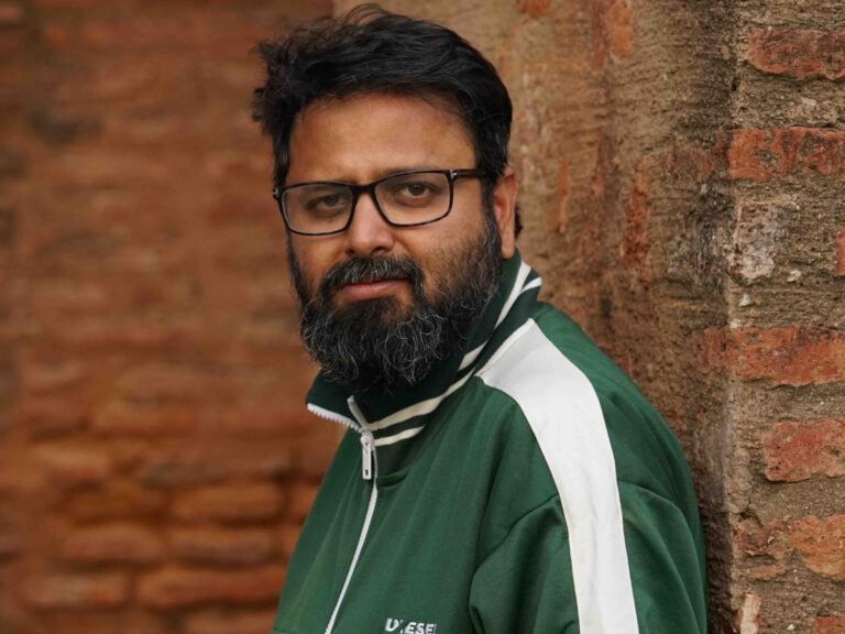 nikkhil-advani-series-on-sonyliv