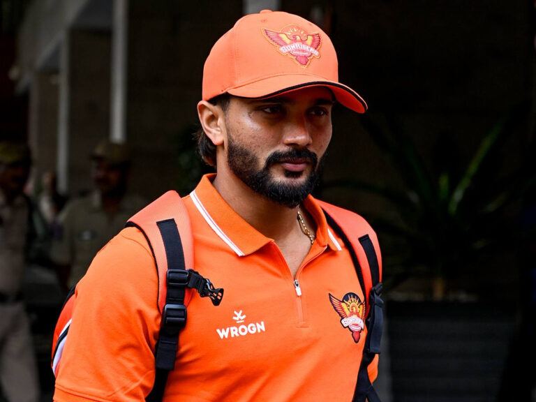 nitish-kumar reddy-sunrisers-hyderabad