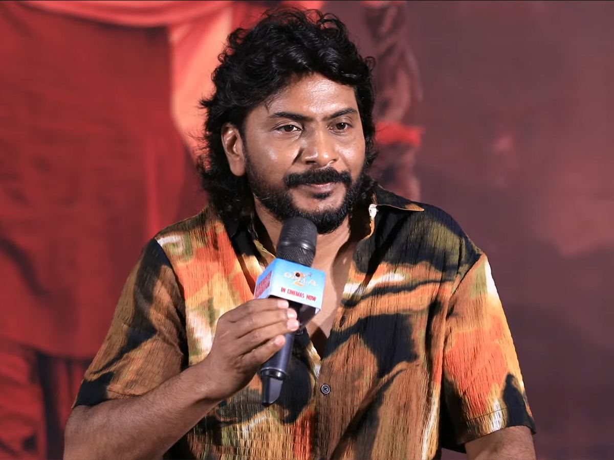 odela-2-movie-team-success-meet