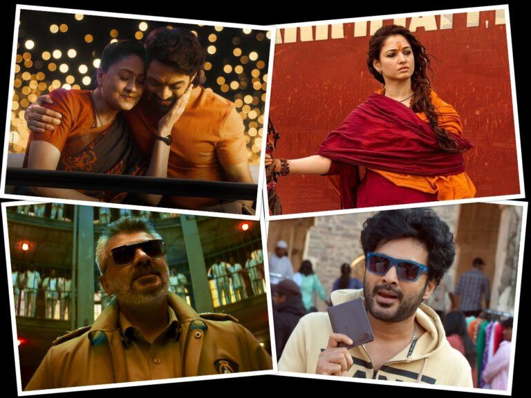 odela-arjun-son-of-vyjayanthi-jack-good-bad-ugly