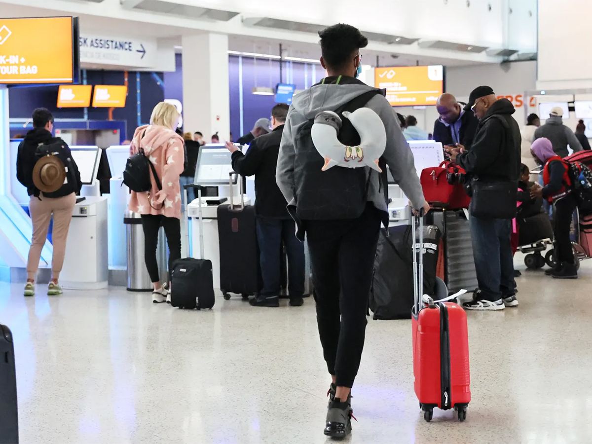 OPT’s US Return in Doubt