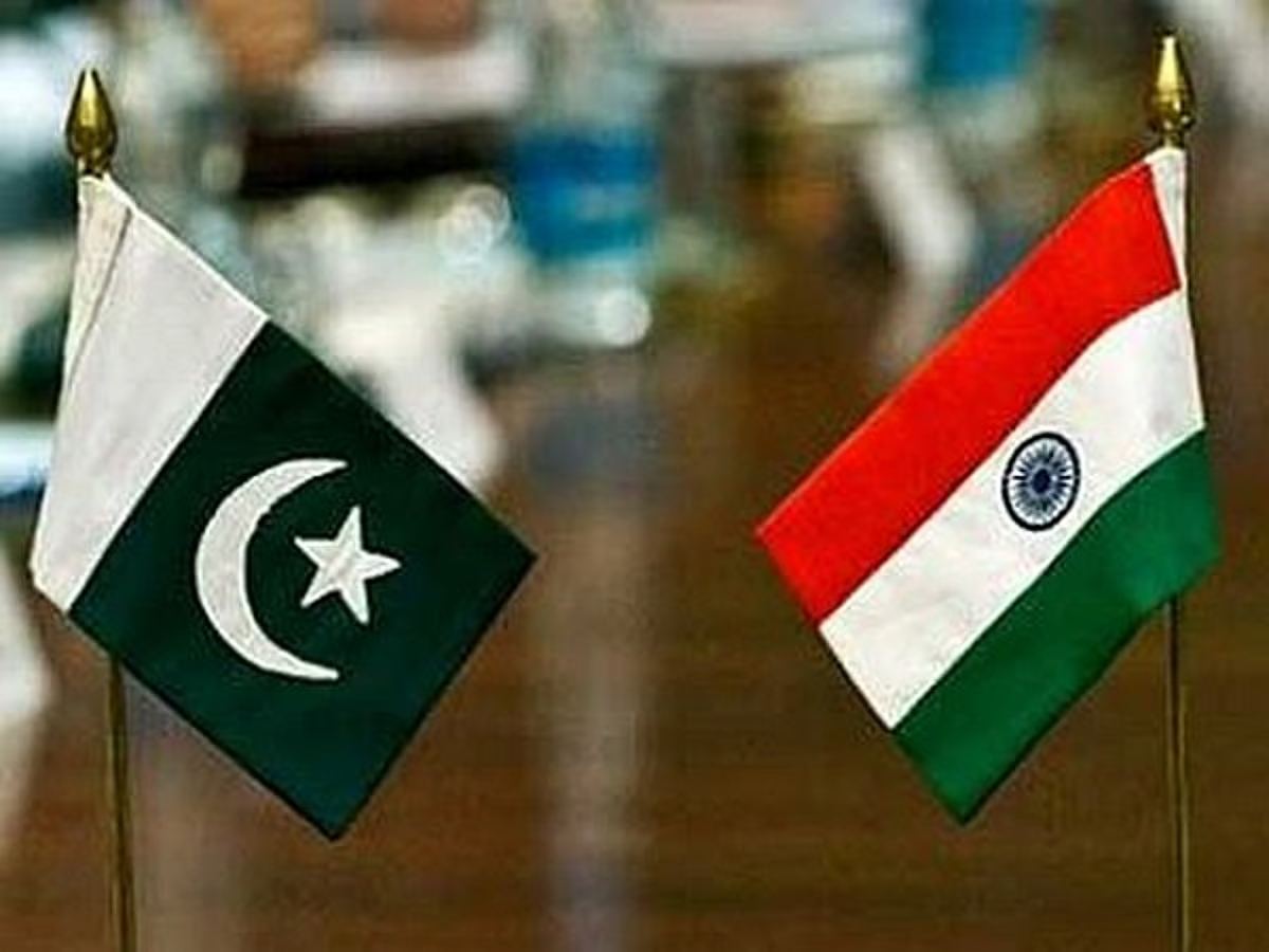pakistan-is-like-corona-to-india