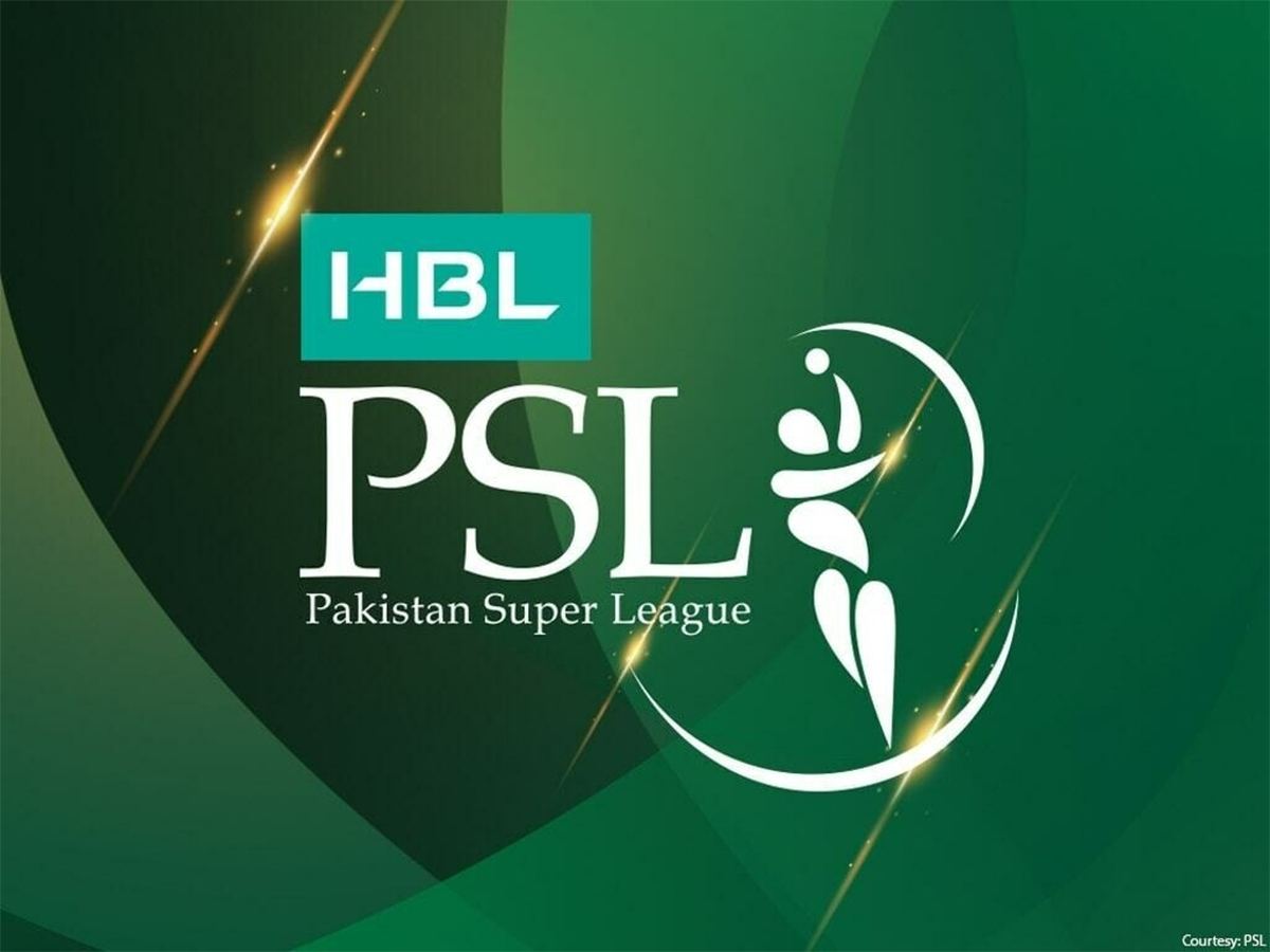 pakistan-super-league-banned