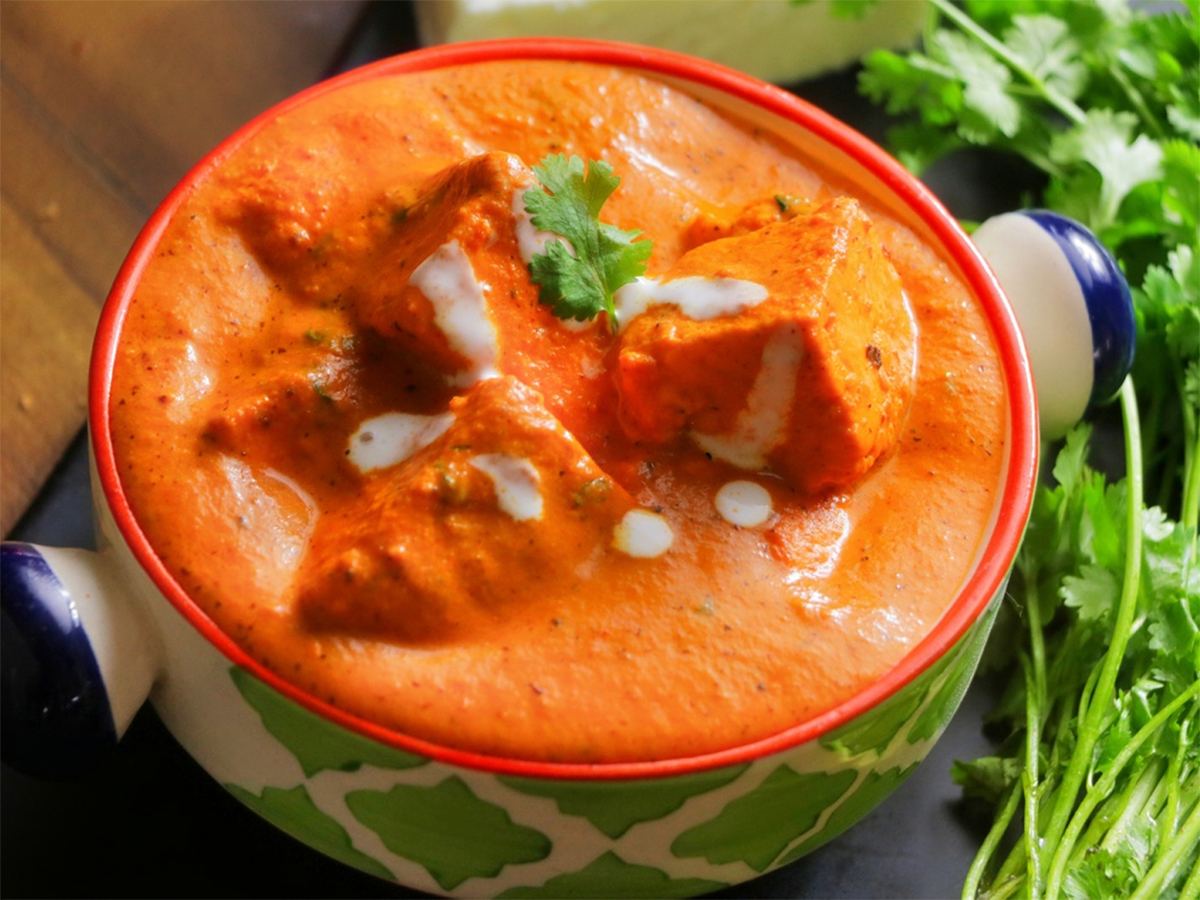 Wedding Chaos Paneer Terror Leaves Guests Injured
