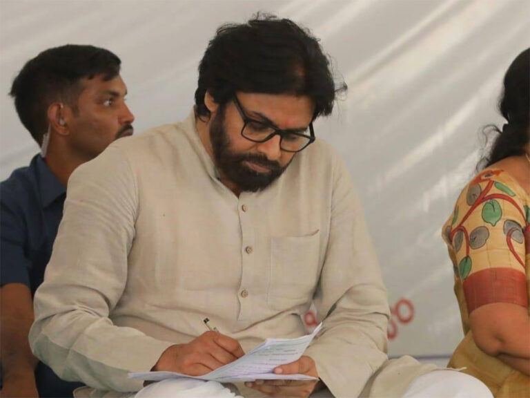 pawan-kalyan-news-maker-good-or-bad-publicity