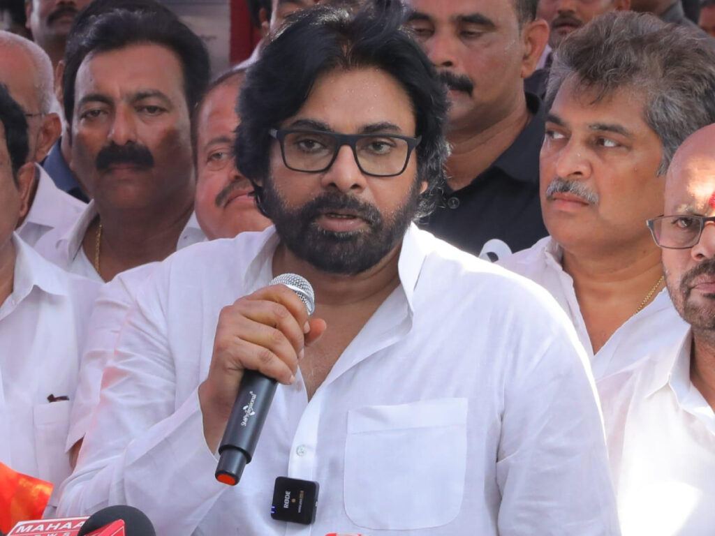 pawan-kalyan-pithapuram-tour