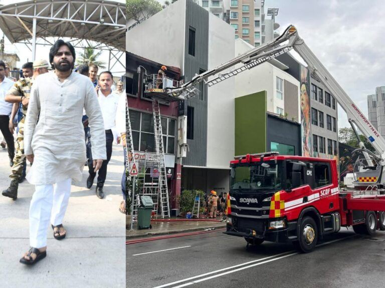 pawan-kalyan-son-hospitalized-singapore