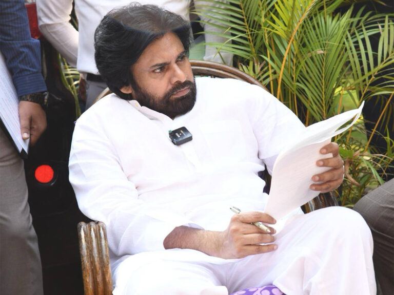 pawan-kalyan-son-to-be-under-observation-for-3-days
