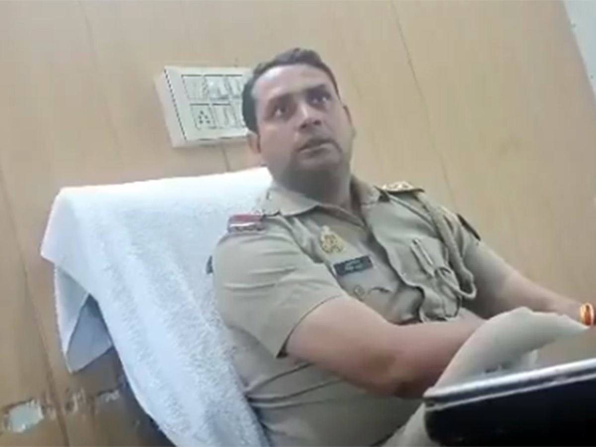 police-rape-case