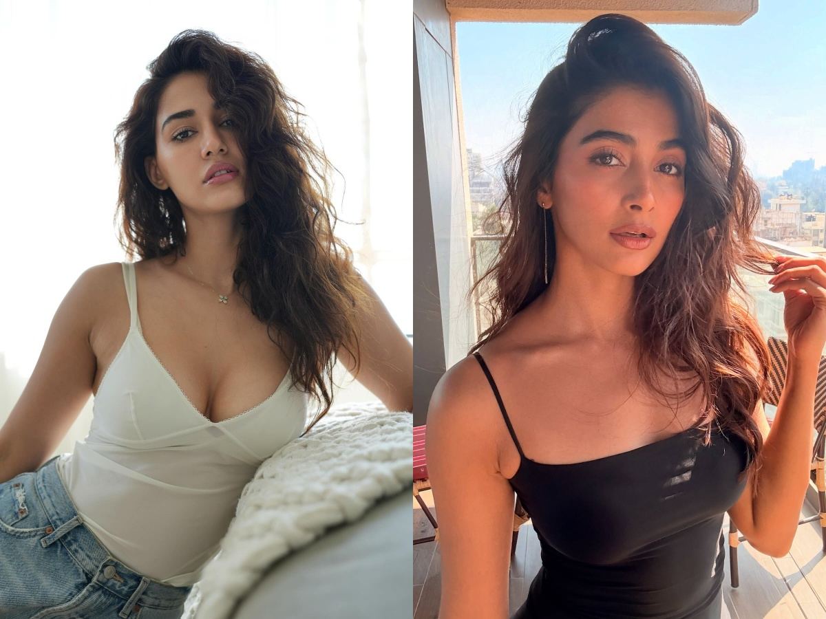 pooja-hegde-disha-patani